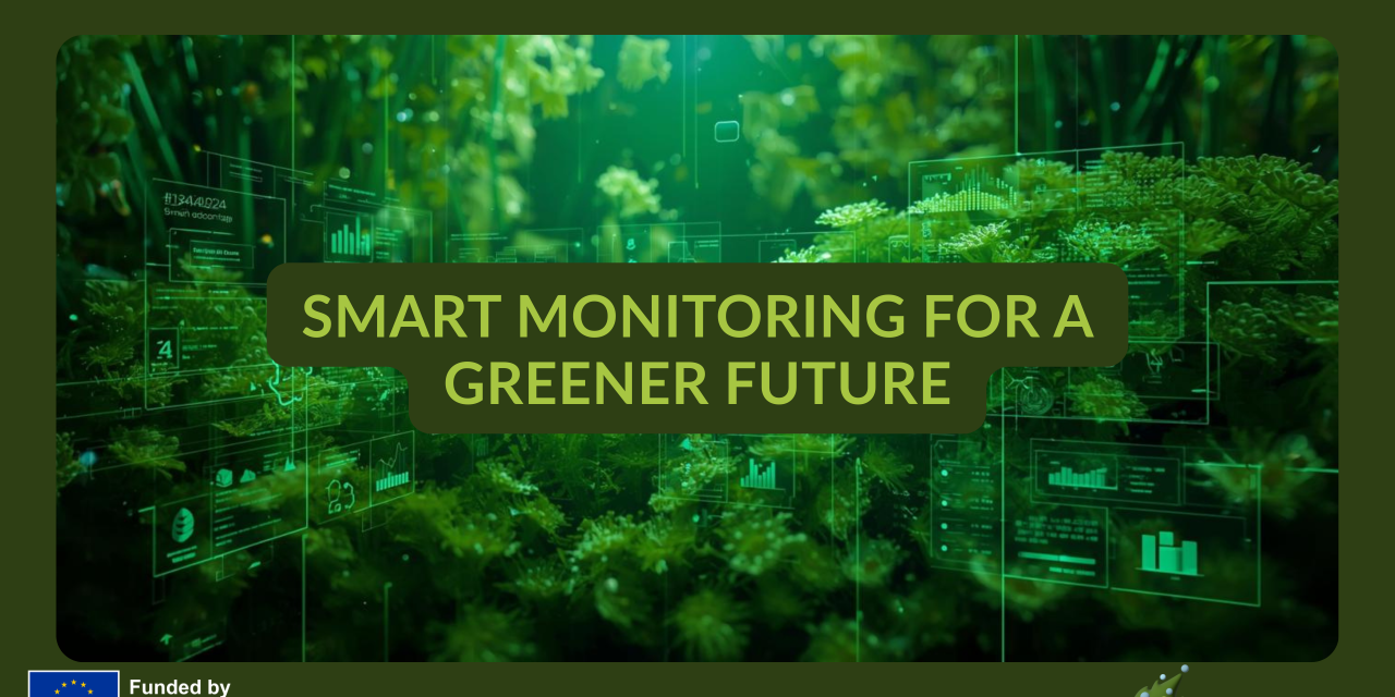 FUELGAE’s Digital Twin and PAT – Smart Monitoring for a Greener Future